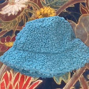 ACCEPTING OFFERS- Bucket hat